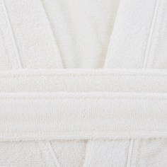 Халат либерти кимоно l/xl -48/50 Estia 99.54.51.0077