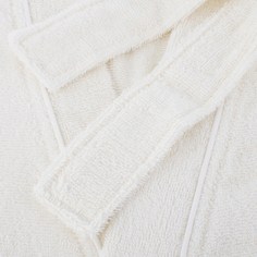 Халат либерти кимоно 2xl/3xl-52/54 Estia 99.54.51.0079