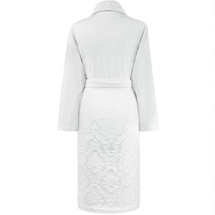 Халат женский Togas Мишель серый S(44) (10.00.02.0355)