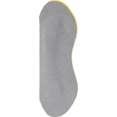 Пяткоудерживатель Collonil Anti Slip