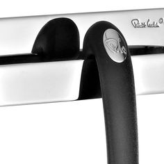 Ложка сервировочная Robert Welch Signature non-stick 31 см