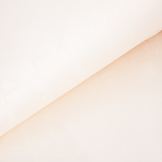 Скатерть. 140х180 Grand textile 1028-ГТ