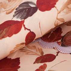 Скатерть. 140х180 Grand textile ЛИВ-ГТ