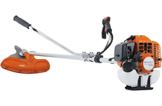 Мотокоса Husqvarna 143R-II