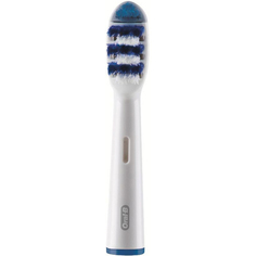 Насадка для зубных щеток Braun Oral-B TriZone EB30