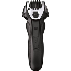 Электробритва Panasonic ES-RT77