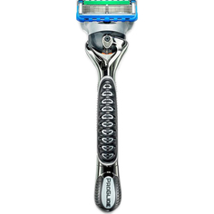 Бритва Gillette Fusion5 ProGlide Power Flexball с 1 сменной кассетой