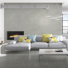 Плитка Saloni Cover Taupe 31x60 см DZN855