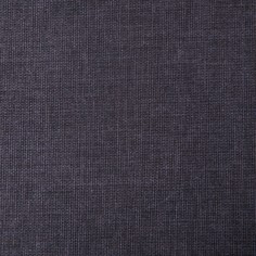 Скатерть с водоотталкивающей пропиткой Morbiflex casa TRV0-317-1