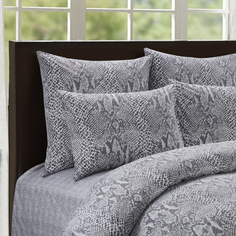 Постельный комплект Estia Тина Семейный