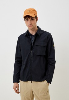 Куртка Lyle & Scott