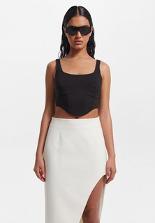 Топ Love Republic