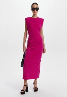 Платье Love Republic