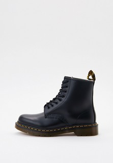 Ботинки Dr. Martens