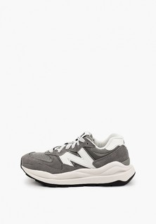 Кроссовки New Balance