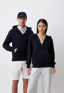 Толстовка UNIQLO