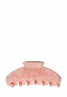 Заколка Salt & Wave