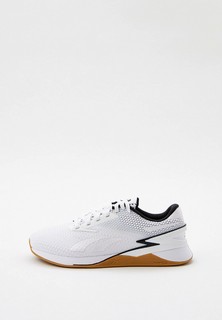 Кроссовки Reebok