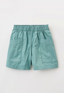 Шорты UNIQLO