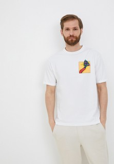 Футболка Scotch&Soda