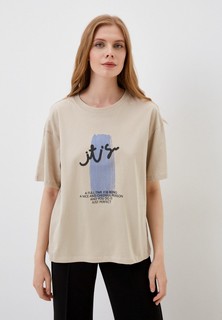 Футболка Sela
