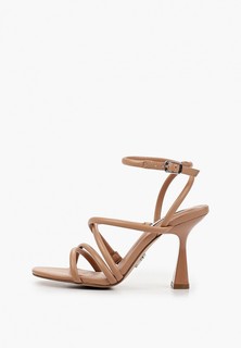 Босоножки Steve Madden