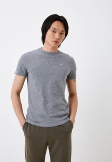 Футболка Superdry