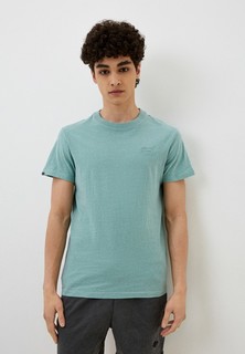 Футболка Superdry