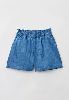Шорты UNIQLO