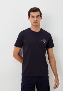 Футболка Lee Cooper
