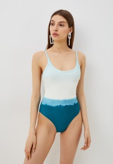 Купальник womensecret