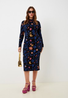 Платье Desigual