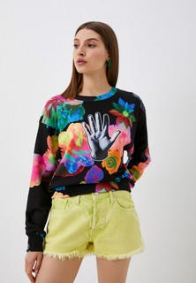 Свитшот Desigual