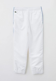Брюки спортивные Lacoste
