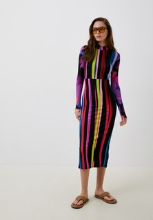 Платье Desigual