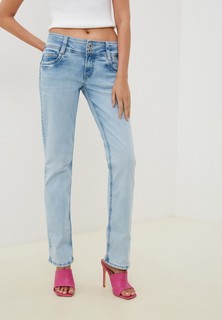 Джинсы Pepe Jeans