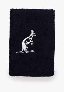 Напульсник Australian