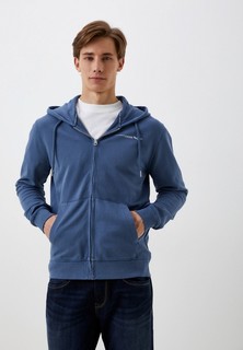 Толстовка Pepe Jeans