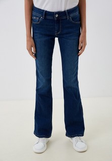 Джинсы Pepe Jeans
