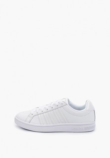 Кеды K-Swiss