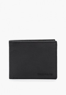 Кошелек Valentino Bags