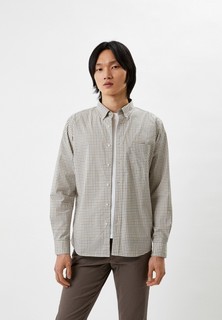 Рубашка UNIQLO