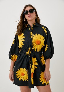 Платье Desigual