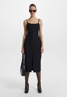 Платье Love Republic