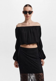 Топ Love Republic