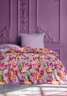 Постельное белье 1,5-спальное Mia Cara