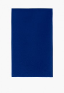 Полотенце Luisa Moretti