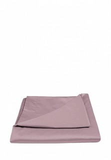 Пододеяльник Евро Bellehome