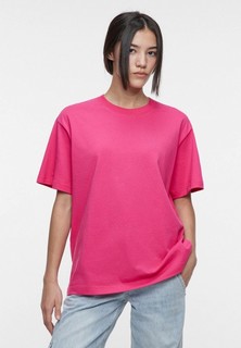 Футболка Befree