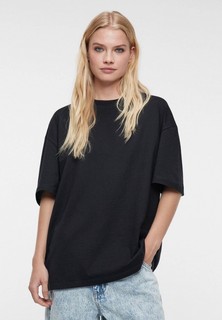 Футболка Befree